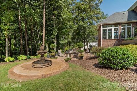 18017 Davidson Concord Rd, Davidson, NC 28036 photo 38