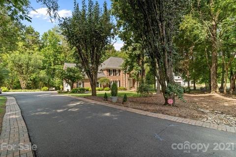 18017 Davidson Concord Rd, Davidson, NC 28036 photo 45