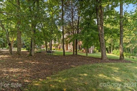 18017 Davidson Concord Rd, Davidson, NC 28036 photo 43