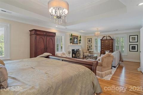 18017 Davidson Concord Rd, Davidson, NC 28036 photo 25