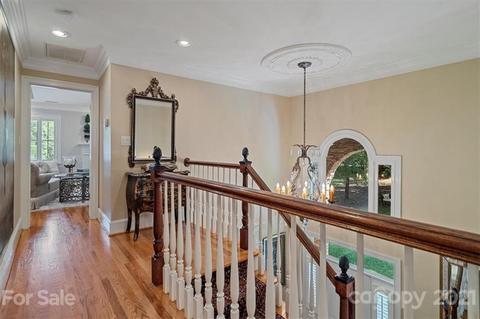 18017 Davidson Concord Rd, Davidson, NC 28036 photo 30