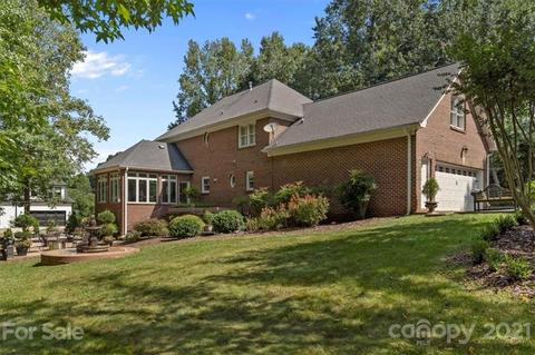 18017 Davidson Concord Rd, Davidson, NC 28036 photo 41