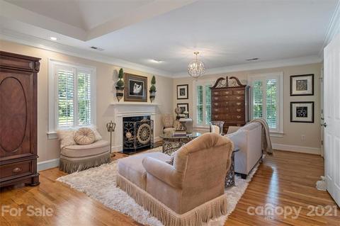 18017 Davidson Concord Rd, Davidson, NC 28036 photo 20
