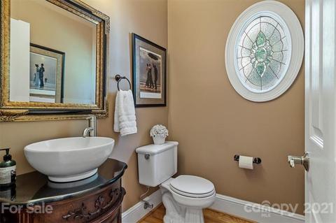 18017 Davidson Concord Rd, Davidson, NC 28036 photo 14
