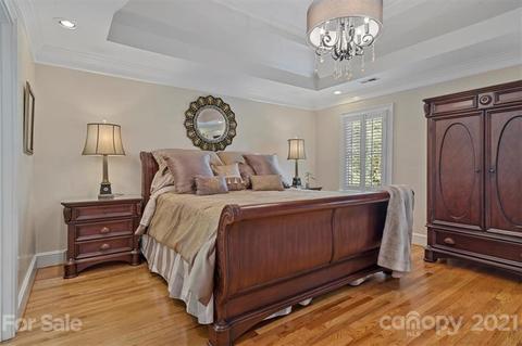 18017 Davidson Concord Rd, Davidson, NC 28036 photo 24