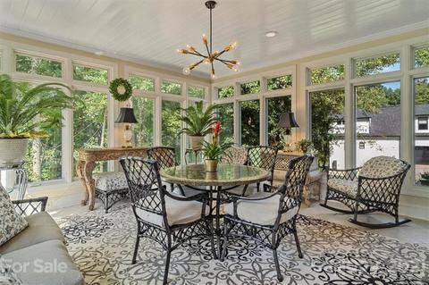 18017 Davidson Concord Rd, Davidson, NC 28036 photo 19