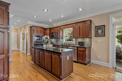 18017 Davidson Concord Rd, Davidson, NC 28036 photo 9