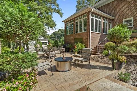 18017 Davidson Concord Rd, Davidson, NC 28036 photo 40