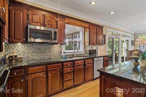 18017 Davidson Concord Rd, Davidson, NC 28036 photo 12