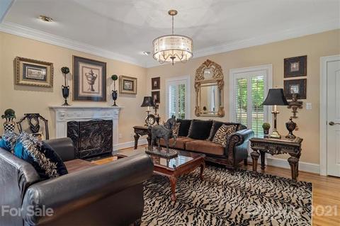 18017 Davidson Concord Rd, Davidson, NC 28036 photo 4