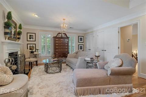 18017 Davidson Concord Rd, Davidson, NC 28036 photo 23