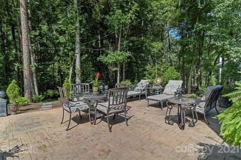 18017 Davidson Concord Rd, Davidson, NC 28036 photo 36
