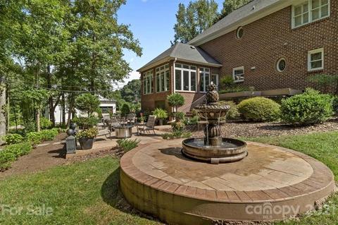 18017 Davidson Concord Rd, Davidson, NC 28036 photo 39