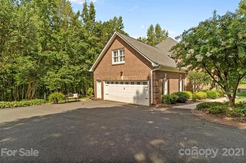 18017 Davidson Concord Rd, Davidson, NC 28036 photo 44
