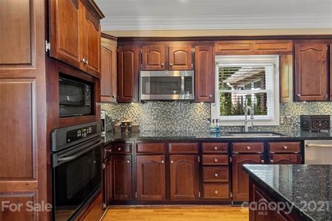 18017 Davidson Concord Rd, Davidson, NC 28036 photo 11