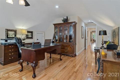 18017 Davidson Concord Rd, Davidson, NC 28036 photo 33