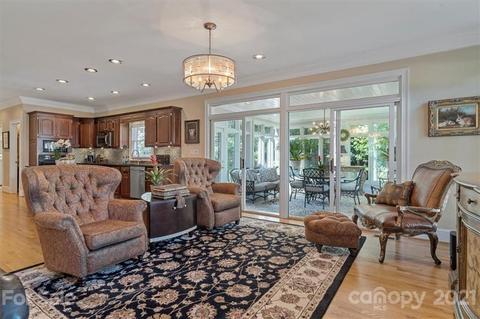 18017 Davidson Concord Rd, Davidson, NC 28036 photo 7