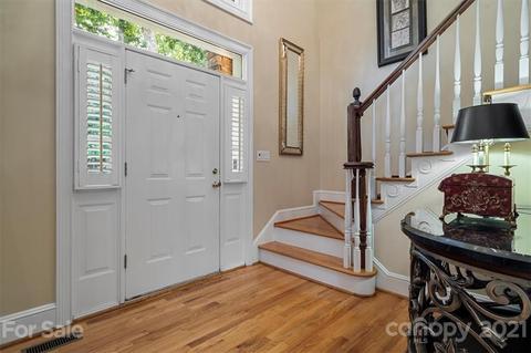 18017 Davidson Concord Rd, Davidson, NC 28036 photo 2
