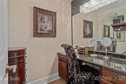 18017 Davidson Concord Rd, Davidson, NC 28036 photo 28