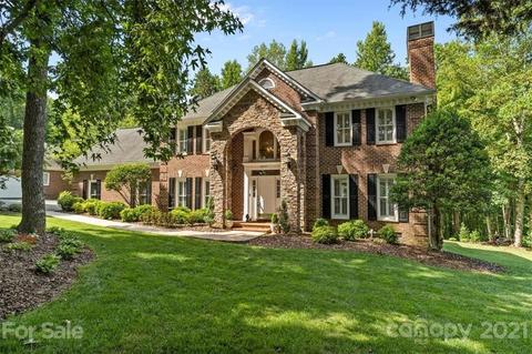 18017 Davidson Concord Rd, Davidson, NC 28036 photo 1