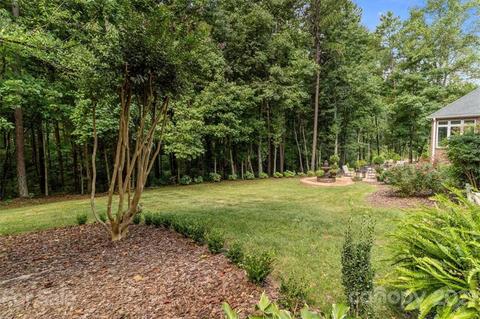 18017 Davidson Concord Rd, Davidson, NC 28036 photo 42