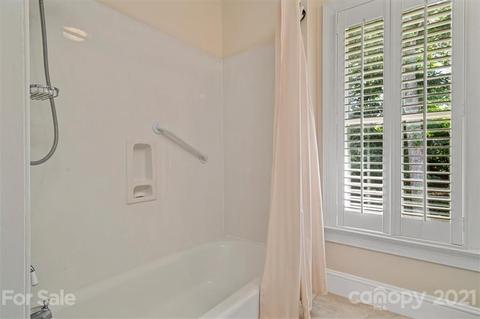 18017 Davidson Concord Rd, Davidson, NC 28036 photo 35