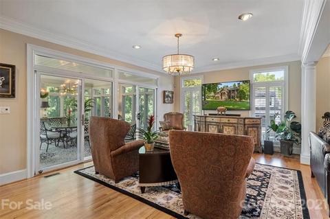18017 Davidson Concord Rd, Davidson, NC 28036 photo 8