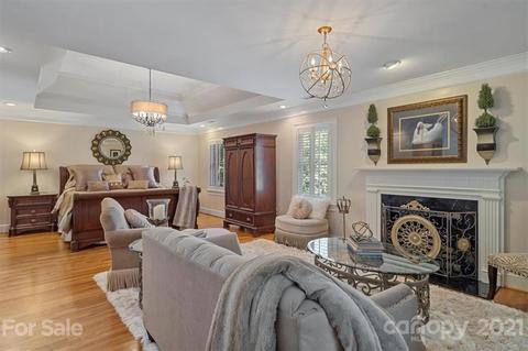 18017 Davidson Concord Rd, Davidson, NC 28036 photo 21