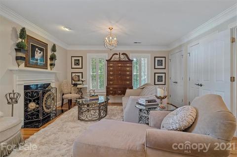 18017 Davidson Concord Rd, Davidson, NC 28036 photo 22