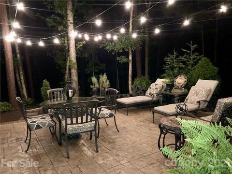 18017 Davidson Concord Rd, Davidson, NC 28036 photo 47