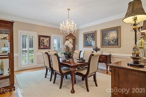 18017 Davidson Concord Rd, Davidson, NC 28036 photo 15