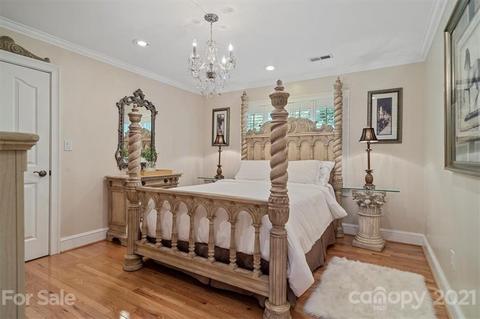 18017 Davidson Concord Rd, Davidson, NC 28036 photo 31