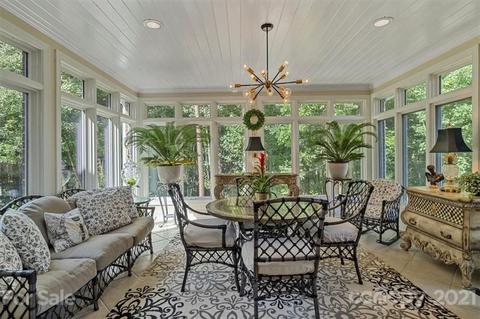 18017 Davidson Concord Rd, Davidson, NC 28036 photo 18