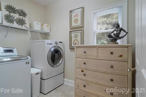 18017 Davidson Concord Rd, Davidson, NC 28036 photo 17
