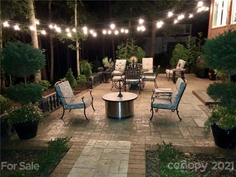 18017 Davidson Concord Rd, Davidson, NC 28036 photo 46