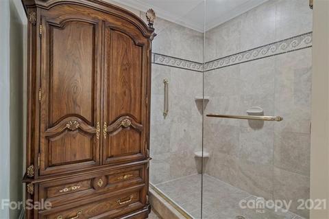 18017 Davidson Concord Rd, Davidson, NC 28036 photo 27