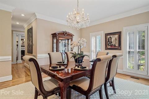 18017 Davidson Concord Rd, Davidson, NC 28036 photo 16