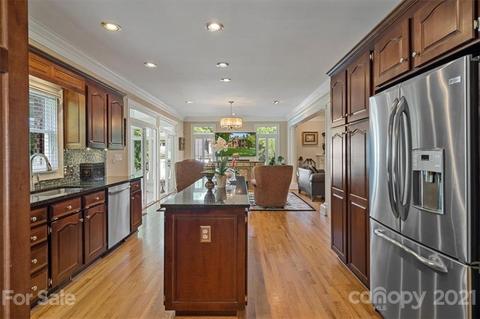 18017 Davidson Concord Rd, Davidson, NC 28036 photo 13