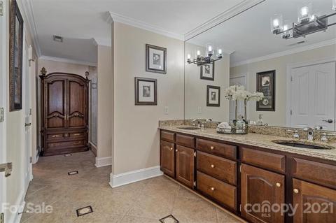 18017 Davidson Concord Rd, Davidson, NC 28036 photo 26