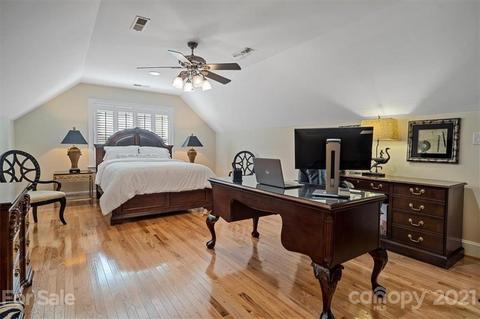 18017 Davidson Concord Rd, Davidson, NC 28036 photo 32