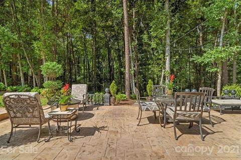 18017 Davidson Concord Rd, Davidson, NC 28036 photo 37