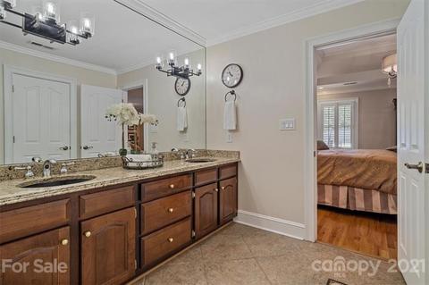 18017 Davidson Concord Rd, Davidson, NC 28036 photo 29