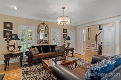 18017 Davidson Concord Rd, Davidson, NC 28036 photo 5