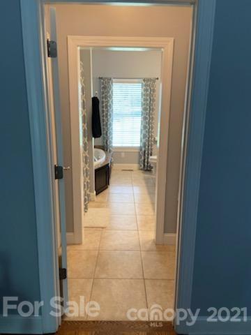 111 Forest Dr, Locust, NC 28097 photo 20