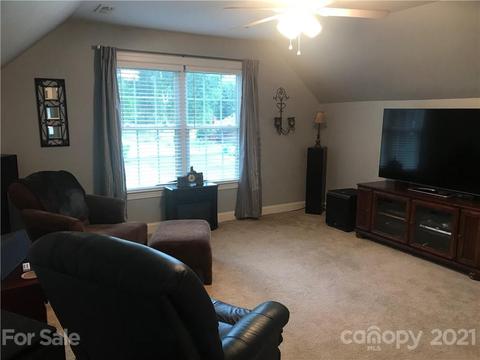 111 Forest Dr, Locust, NC 28097 photo 28
