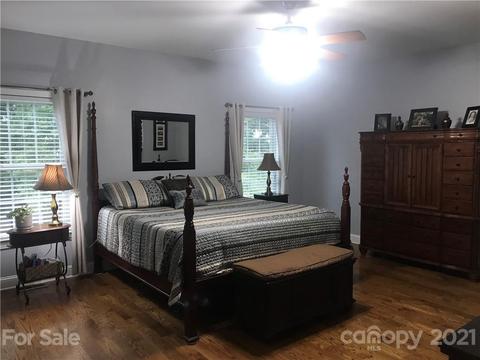 111 Forest Dr, Locust, NC 28097 photo 18