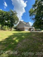 111 Forest Dr, Locust, NC 28097 photo 39