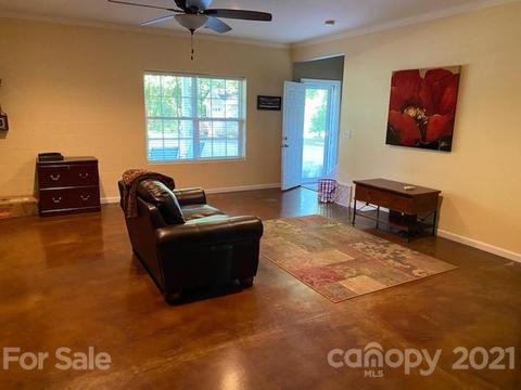 111 Forest Dr, Locust, NC 28097 photo 31
