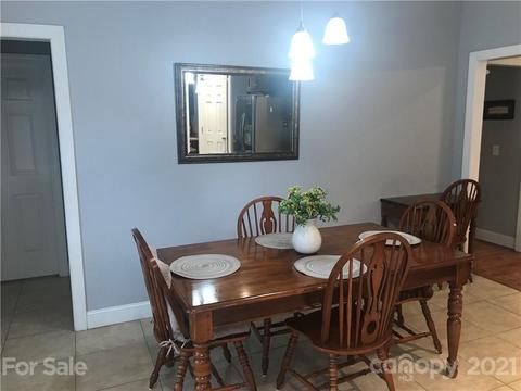 111 Forest Dr, Locust, NC 28097 photo 15
