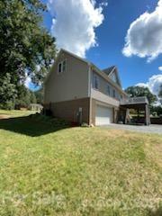 111 Forest Dr, Locust, NC 28097 photo 43